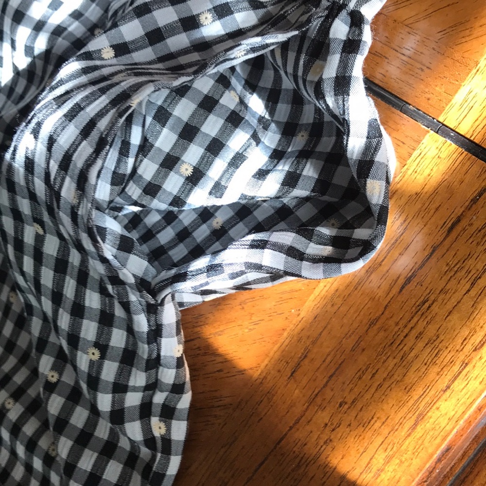 Pants - Picture 5 of 9